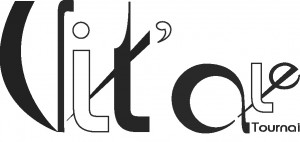 logo_vit-ale - NB